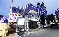 Karat Hotel