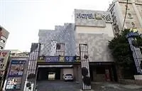 Karat Hotel