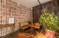 Karat Hotel South Korea