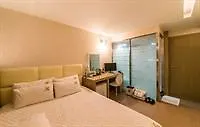 Karat Hotel Busan